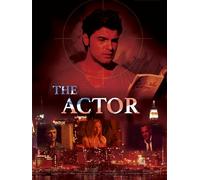 The Actor