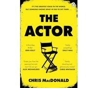 The Actor