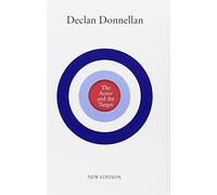 The Actor and the Target: New Edition