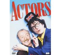 The Actors (2003)