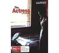 The Actress