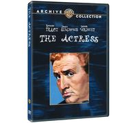 The Actress