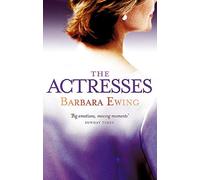 The Actresses