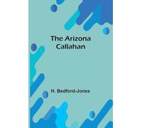 The Acts of the General Assemblies of the Church of Scotland (Edition1)