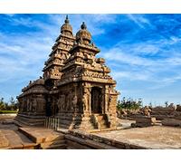 The Acts of Thomas and the Mission to India