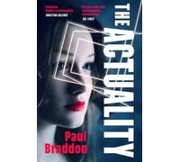 The Actuality