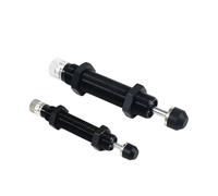 The AD series hydraulic adjustable shock absorbers are suitable for AD1410 and AD1412 shock absorbers.(AD1612)
