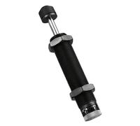 The AD series hydraulic shock absorber is suitable for AD shock absorbers.(AD2540)