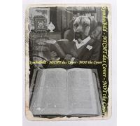 The Adaptable Fly Fisher: Wild Trout and Coarse Fish on Fly