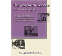 The Adaptive Response