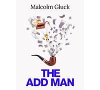 The Add Man