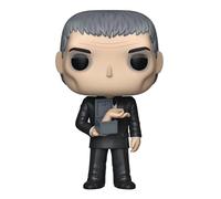 The Addams Family- Lurch POP TV Standard