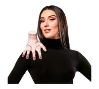 The Addams Family Wednesday Thing Costume Shoulder Sitter