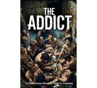 The Addict