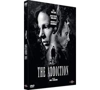 The Addiction (1995)