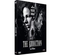 The Addiction