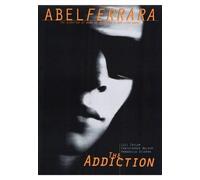 The Addiction [DVD]
