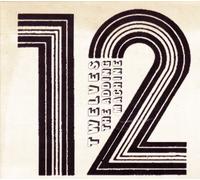 The Adding Machine by Twelves