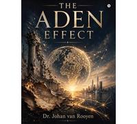 The Aden Effect