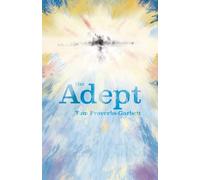 The Adept