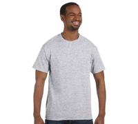 The Adicts on American Apparel Fine Jersey Shirt - Large