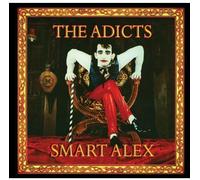 The Adicts - Smart Alex