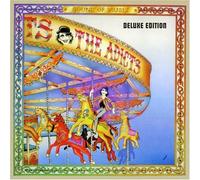 The Adicts - Sound of Music