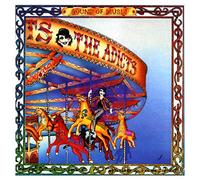 The Adicts - Sound Of Music