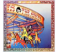 The Adicts - Sound of Music [VINYL]