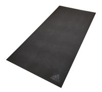 The adidas ADMT-10129 protective mat