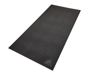 The adidas ADMT-10129 protective mat