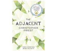 The Adjacent