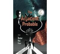 The Adjacent Probable