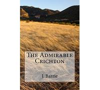 The Admirable Crichton