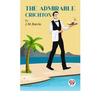 The Admirable Crichton