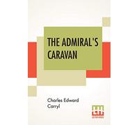 The Admiral's Caravan