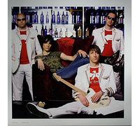 The Admirals - Männer! (...Sch****Sexy) (The Remixes)