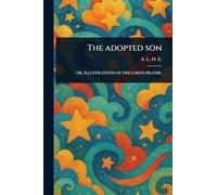 The Adopted Son