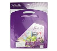 The Adorable Scoreboard