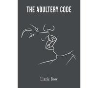 The Adultery Code