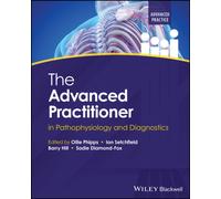 The Advanced Practitioner in Pathophysiology and Diagnostics