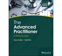 The Advanced Practitioner in Primary Care