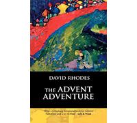 The Advent Adventure