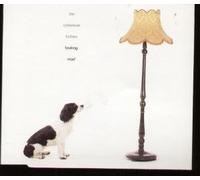 The Adventure Babies - Barking Mad