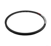 The Adventure Begins Here Discover The World Of Cycling With Our Remarkably Crafted Lightweight Yet Sturdy Twenty Four Inch Bicycle Rims (32 holes)