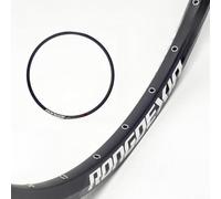 The Adventure Begins Here Discover The World Of Cycling With Our Remarkably Crafted Lightweight Yet Sturdy Twenty Four Inch Bicycle Rims (24 holes)