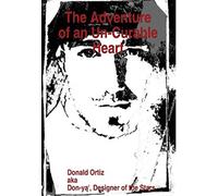 The Adventure of an Un-Curable Heart