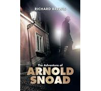 The Adventure of Arnold Snoad