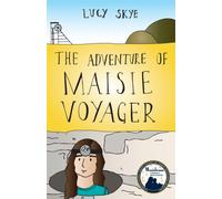 The Adventure of Maisie Voyager