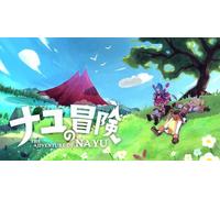 The Adventure of NAYU